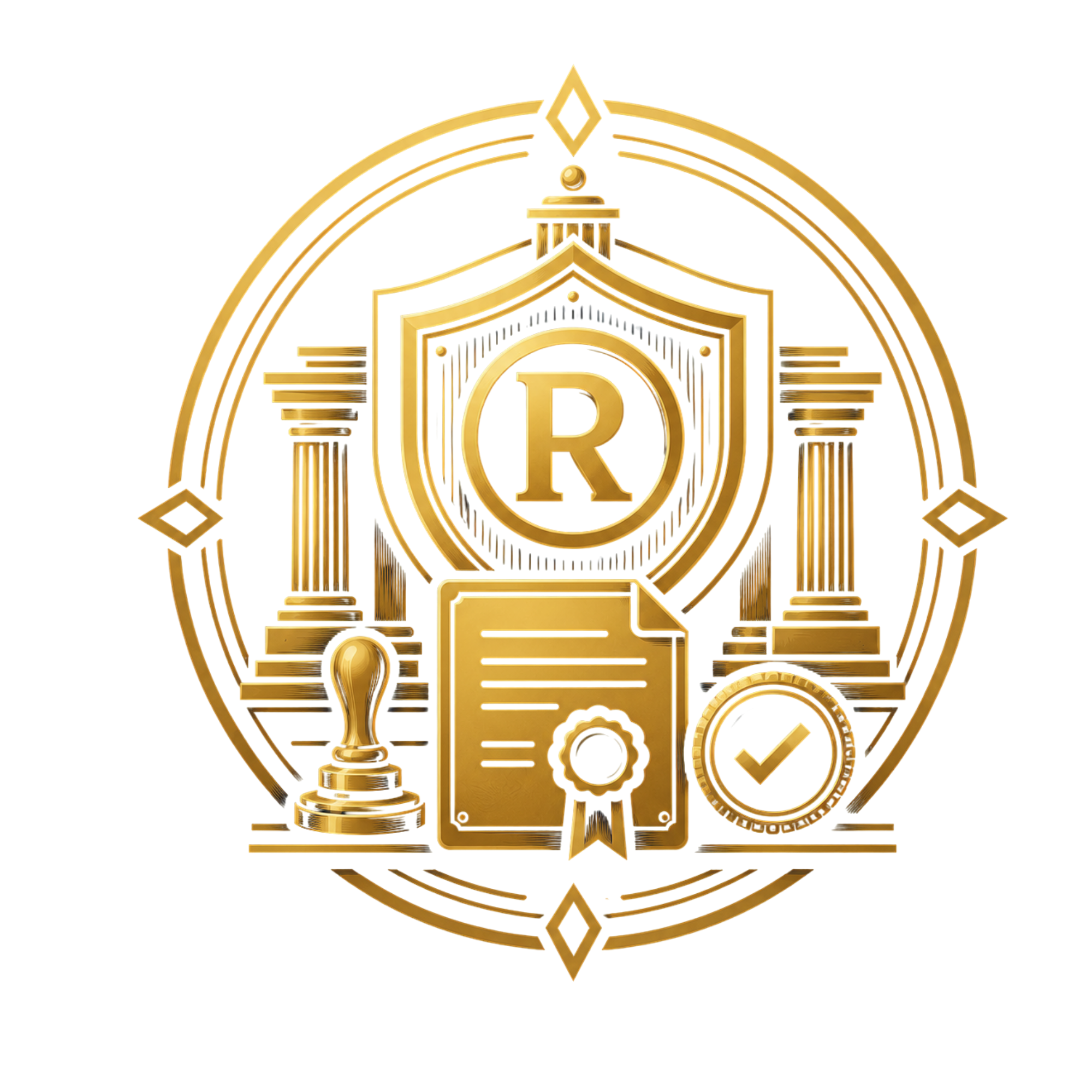 Registro de Marca